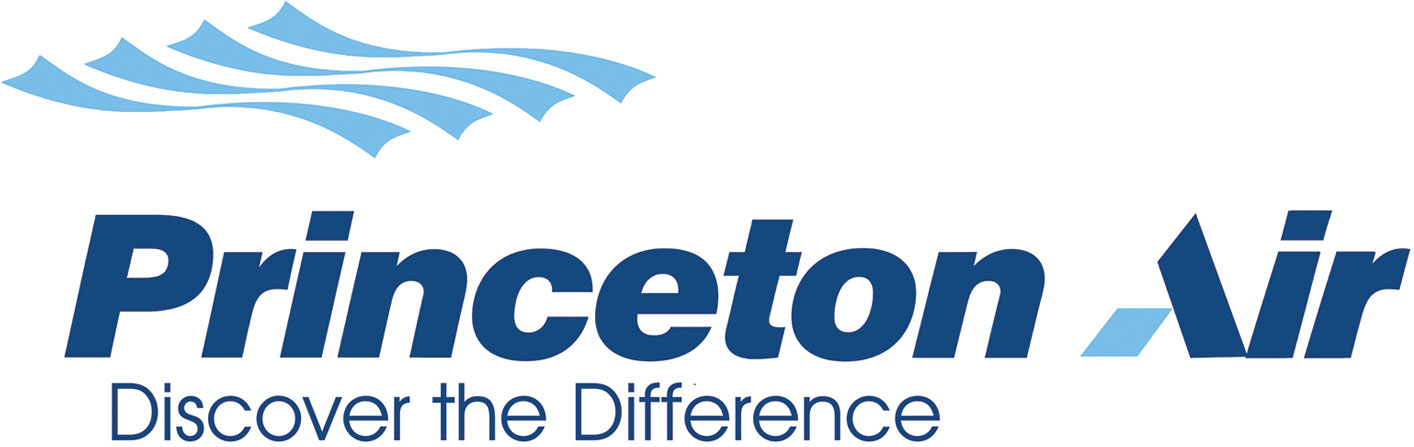 Princeton Air Conditioning